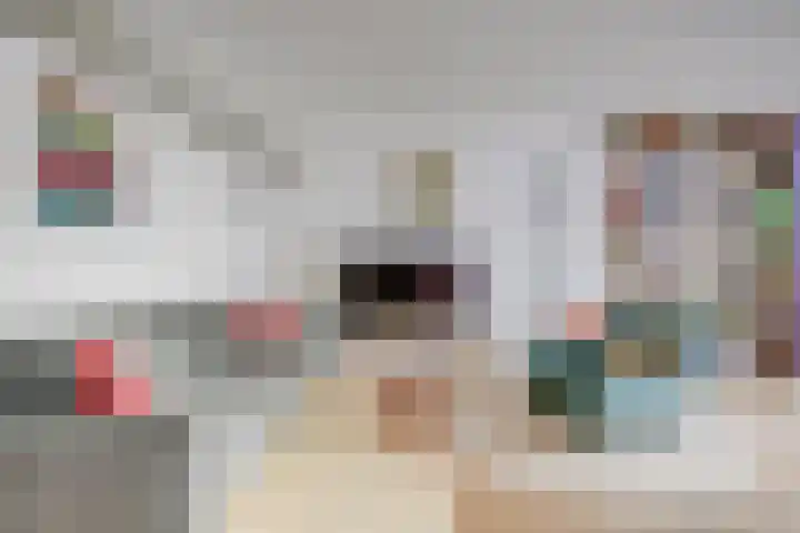 Zevenwouden 167 Utrecht thumbnail 13