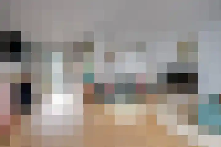Zevenwouden 167 Utrecht thumbnail 14
