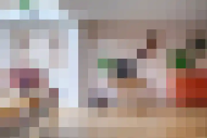 Zevenwouden 167 Utrecht thumbnail 15