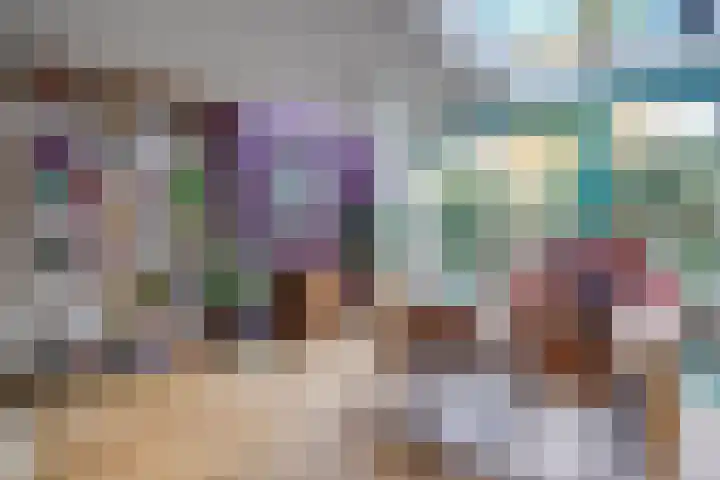 Zevenwouden 167 Utrecht thumbnail 18