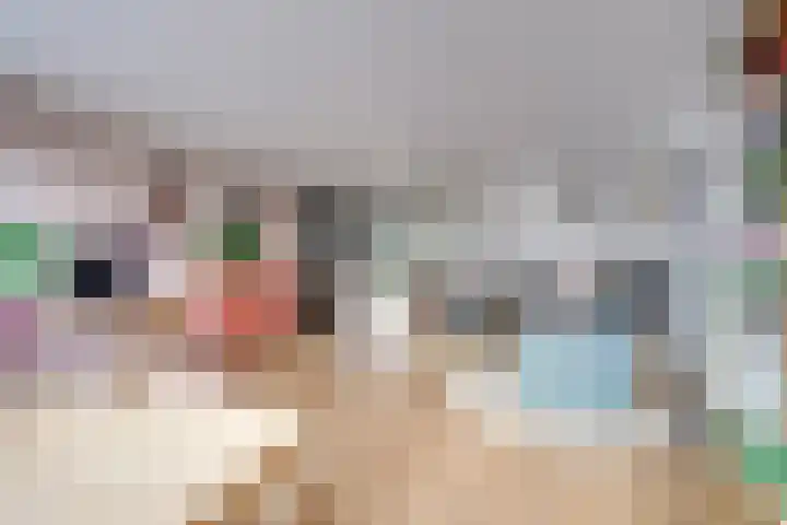 Zevenwouden 167 Utrecht thumbnail 20