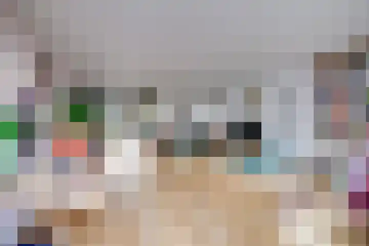 Zevenwouden 167 Utrecht thumbnail 21