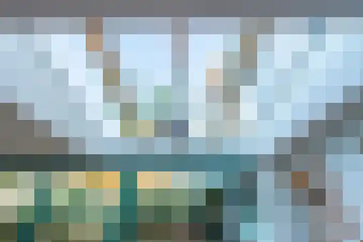 Zevenwouden 167 Utrecht thumbnail 23