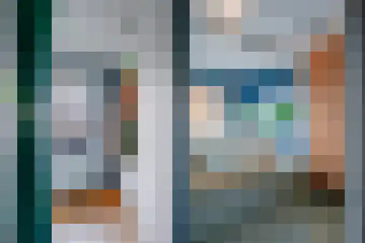 Zevenwouden 167 Utrecht thumbnail 27