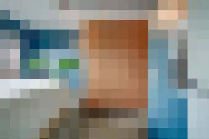 Zevenwouden 167 Utrecht thumbnail 28