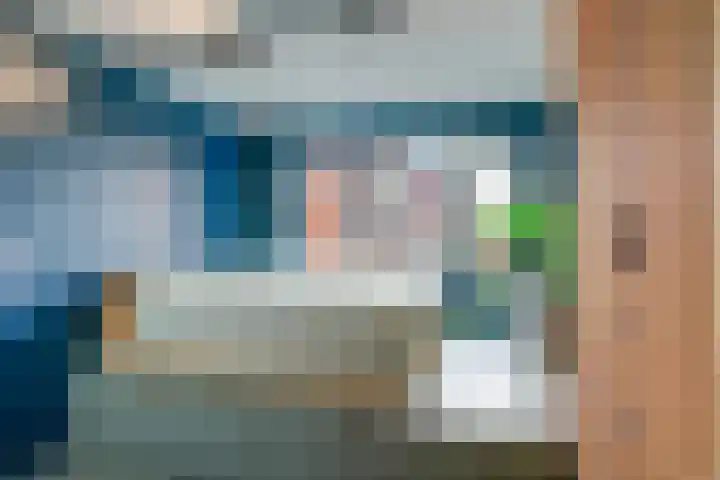 Zevenwouden 167 Utrecht thumbnail 29