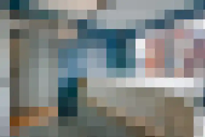 Zevenwouden 167 Utrecht thumbnail 30