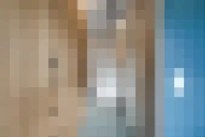 Zevenwouden 167 Utrecht thumbnail 31