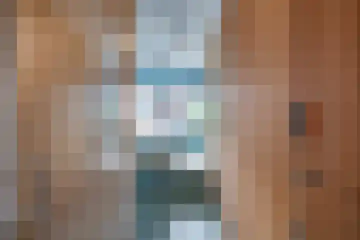 Zevenwouden 167 Utrecht thumbnail 32