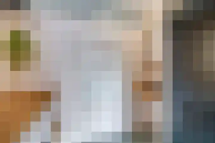 Zevenwouden 167 Utrecht thumbnail 34