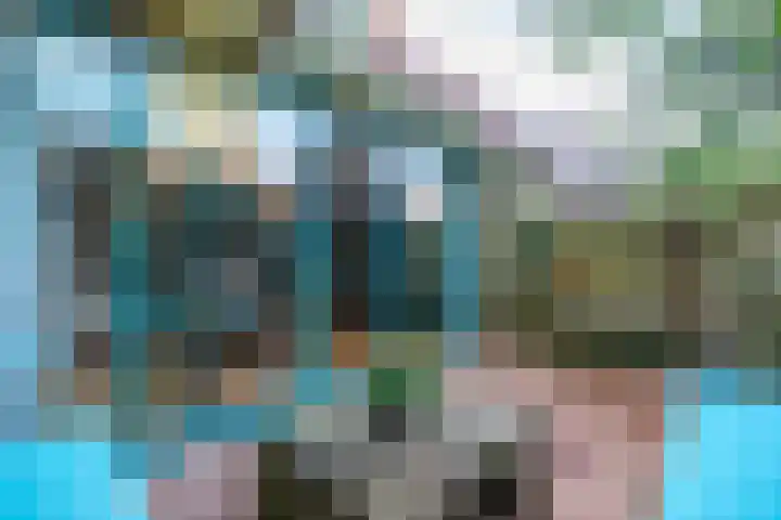 Zevenwouden 167 Utrecht thumbnail 4