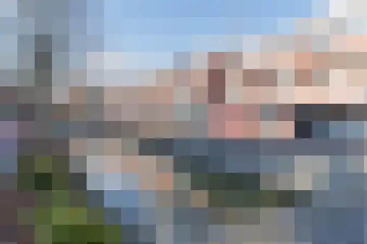 Zevenwouden 167 Utrecht thumbnail 40