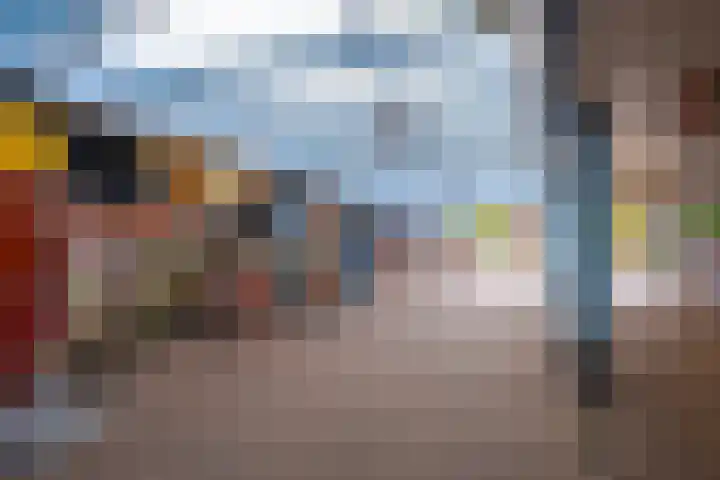 Zevenwouden 167 Utrecht thumbnail 42
