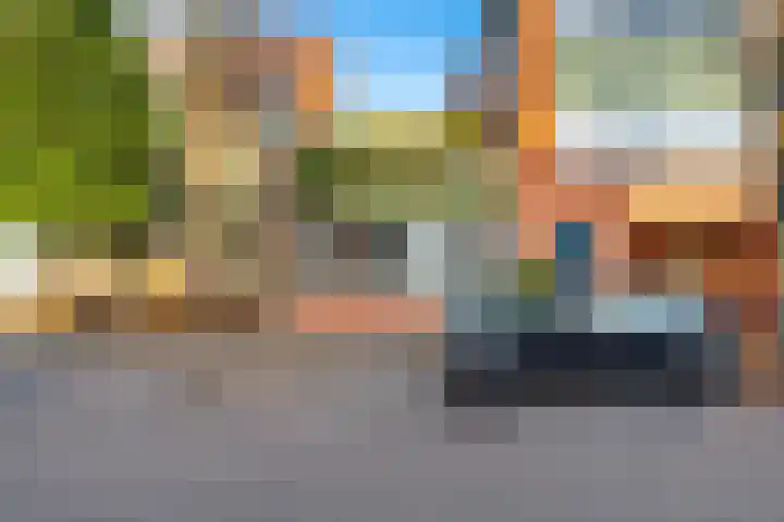 Zevenwouden 167 Utrecht thumbnail 5