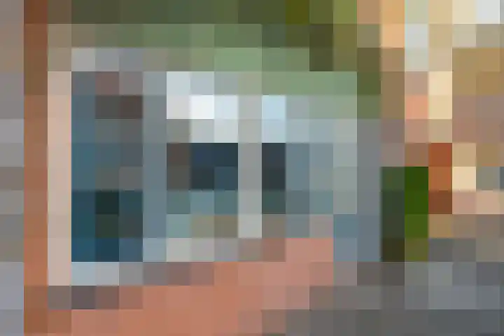 Zevenwouden 167 Utrecht thumbnail 6