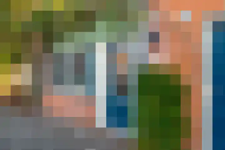 Zevenwouden 167 Utrecht thumbnail 7