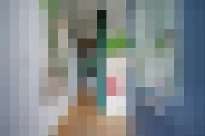 Zevenwouden 167 Utrecht thumbnail 8