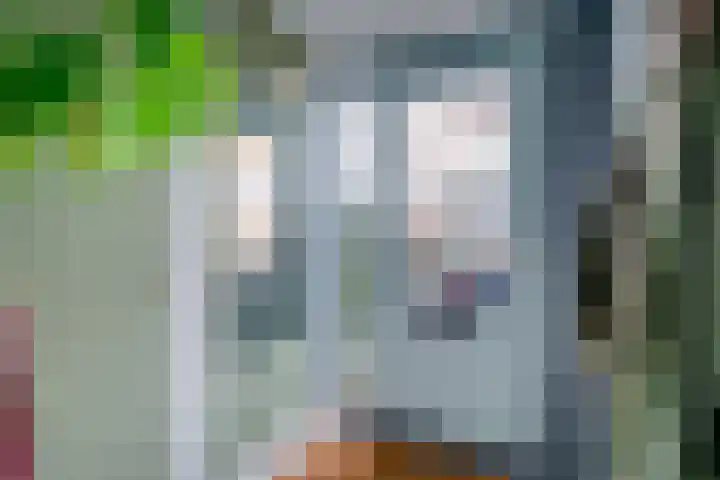 Zevenwouden 167 Utrecht thumbnail 9