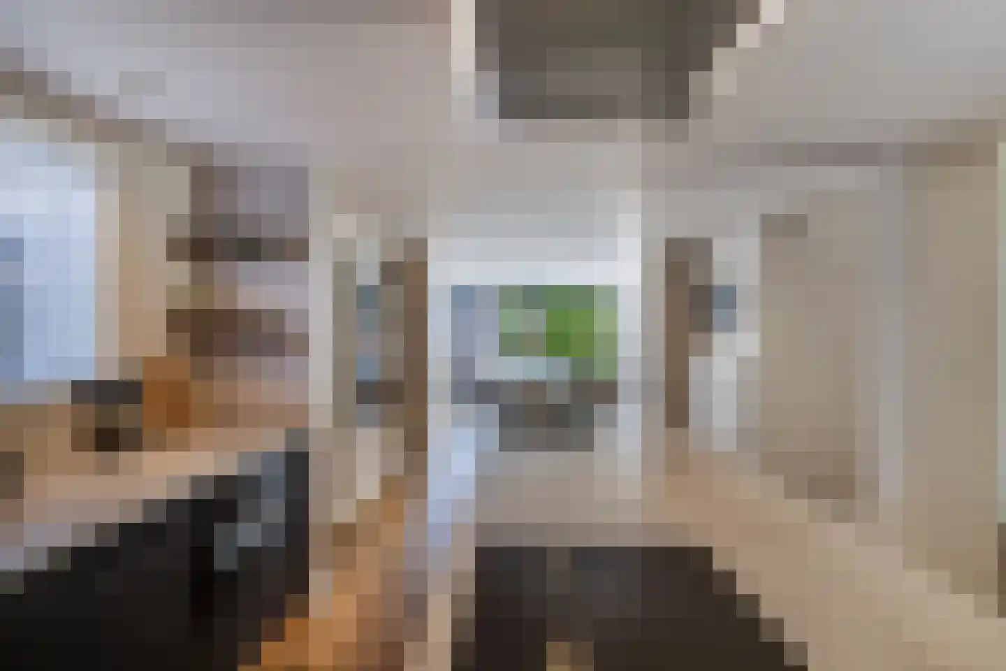 Zevenwouden 19 Emmeloord thumbnail 10