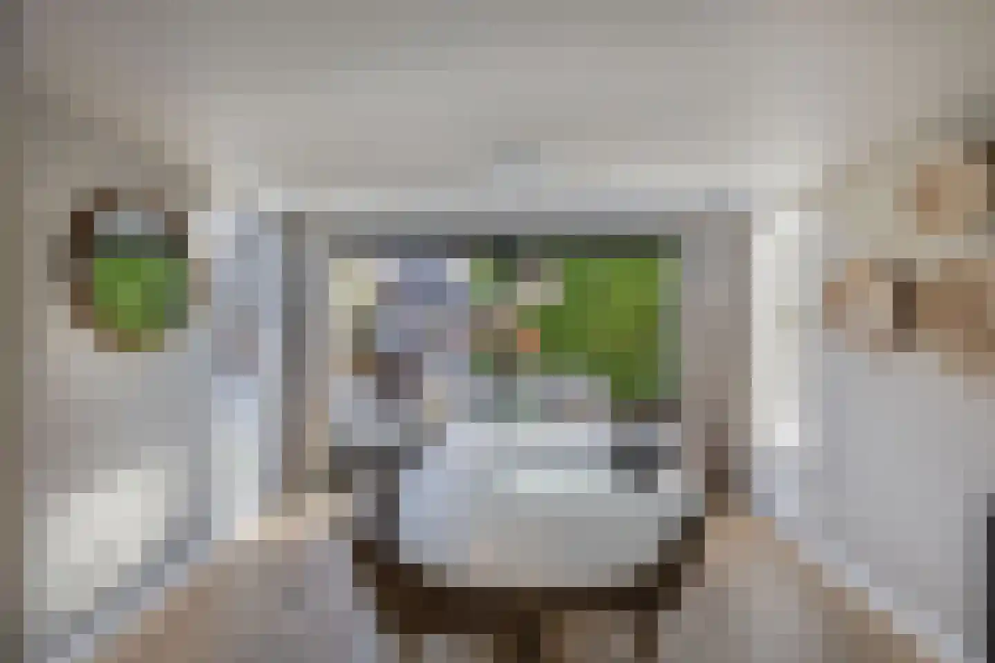 Zevenwouden 19 Emmeloord thumbnail 12