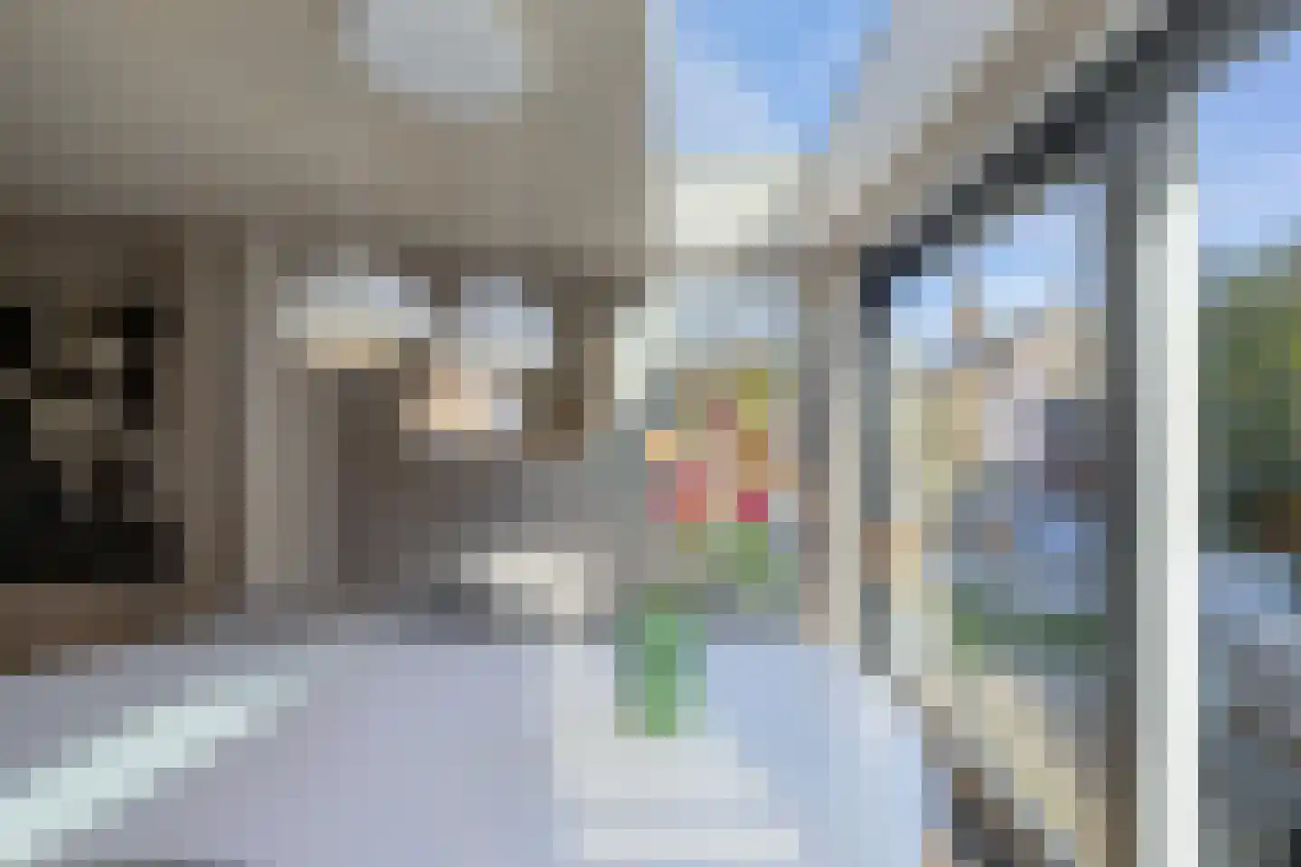 Zevenwouden 19 Emmeloord thumbnail 13
