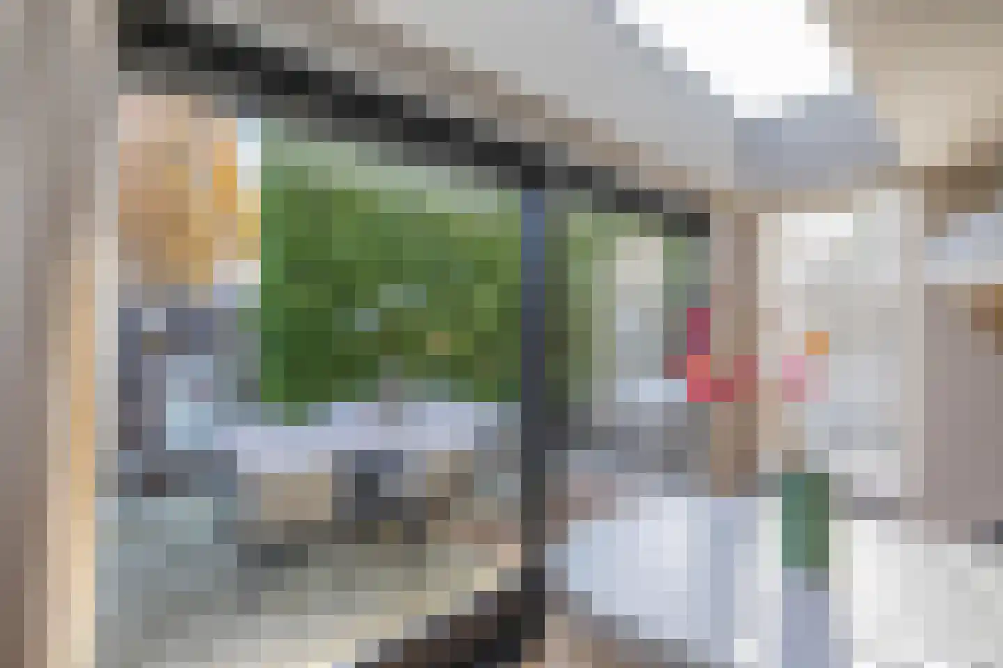 Zevenwouden 19 Emmeloord thumbnail 14