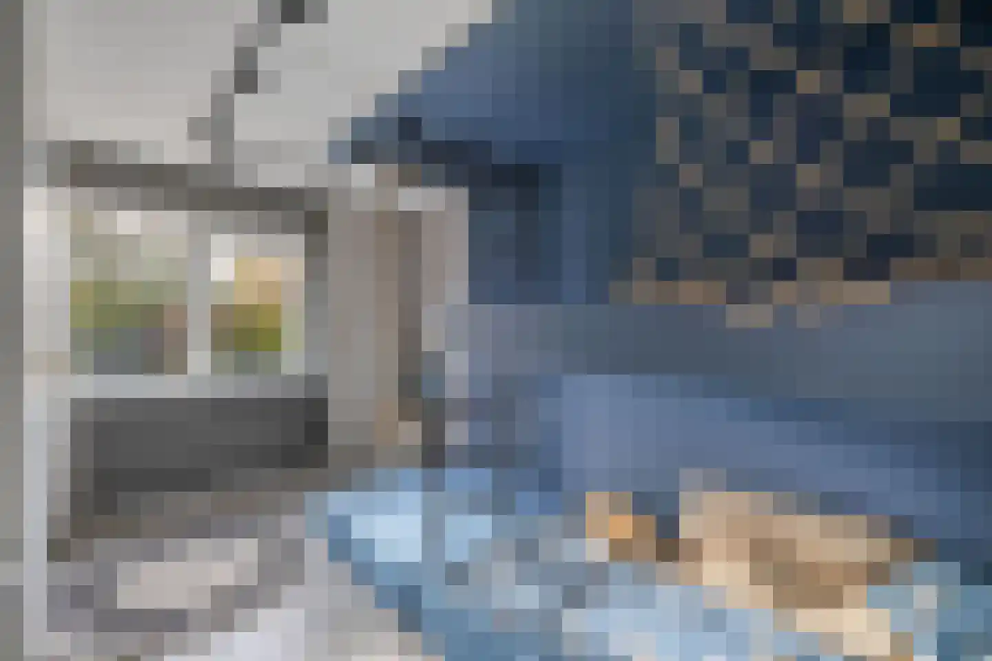 Zevenwouden 19 Emmeloord thumbnail 19