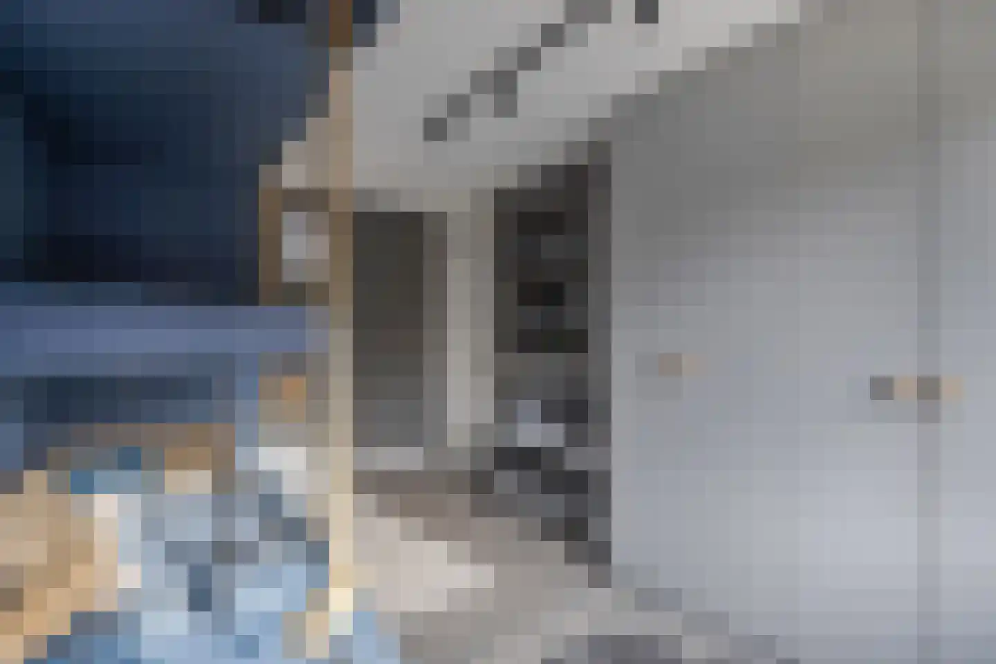 Zevenwouden 19 Emmeloord thumbnail 20