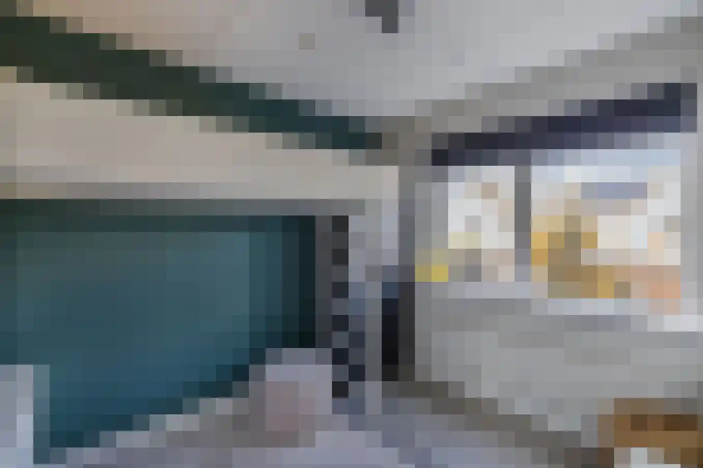 Zevenwouden 19 Emmeloord thumbnail 21
