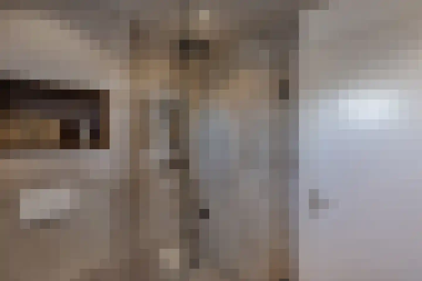 Zevenwouden 19 Emmeloord thumbnail 26