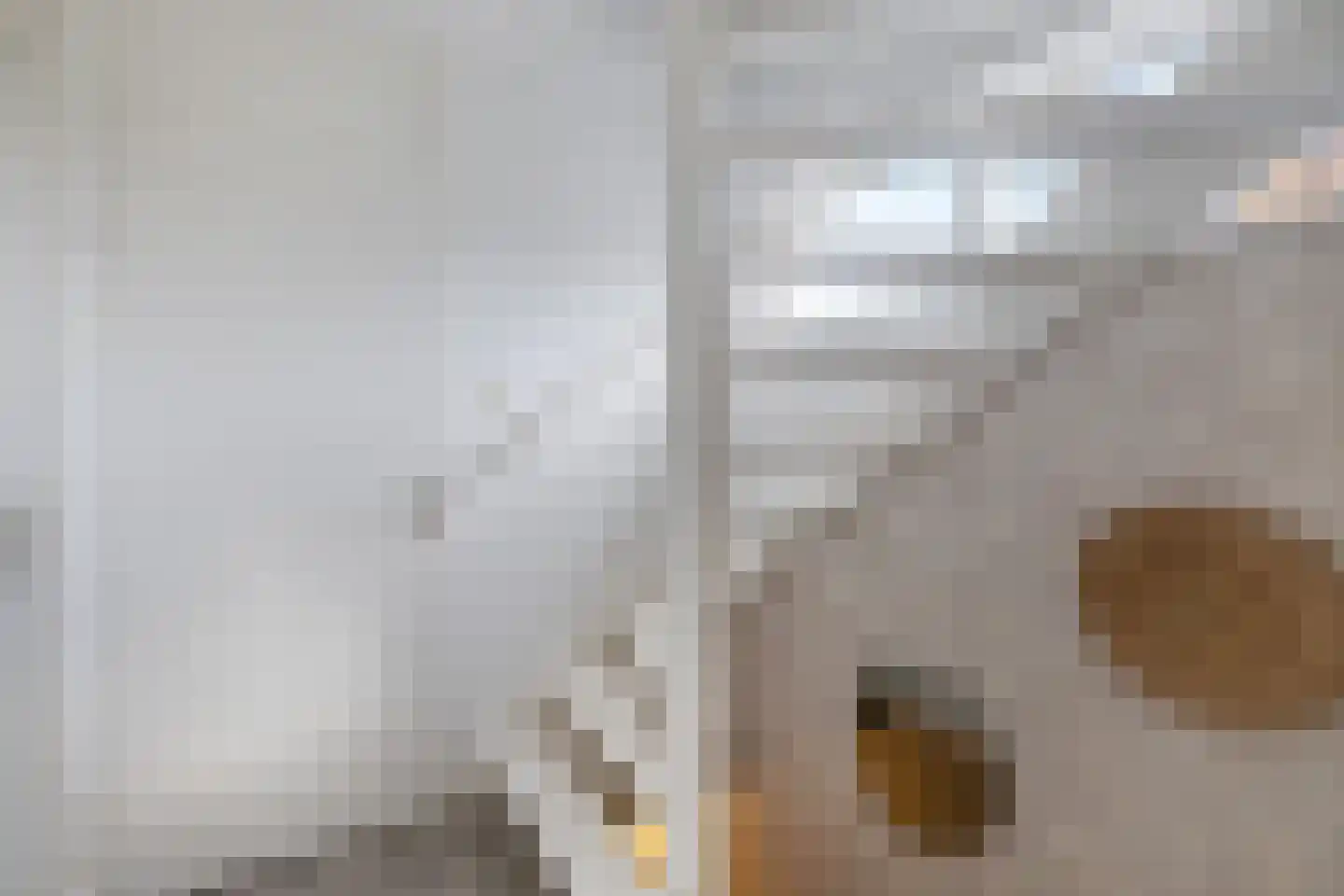 Zevenwouden 19 Emmeloord thumbnail 27