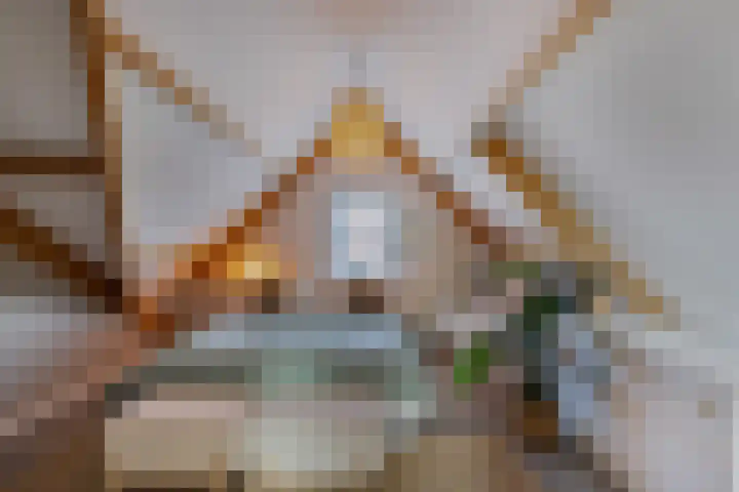 Zevenwouden 19 Emmeloord thumbnail 28