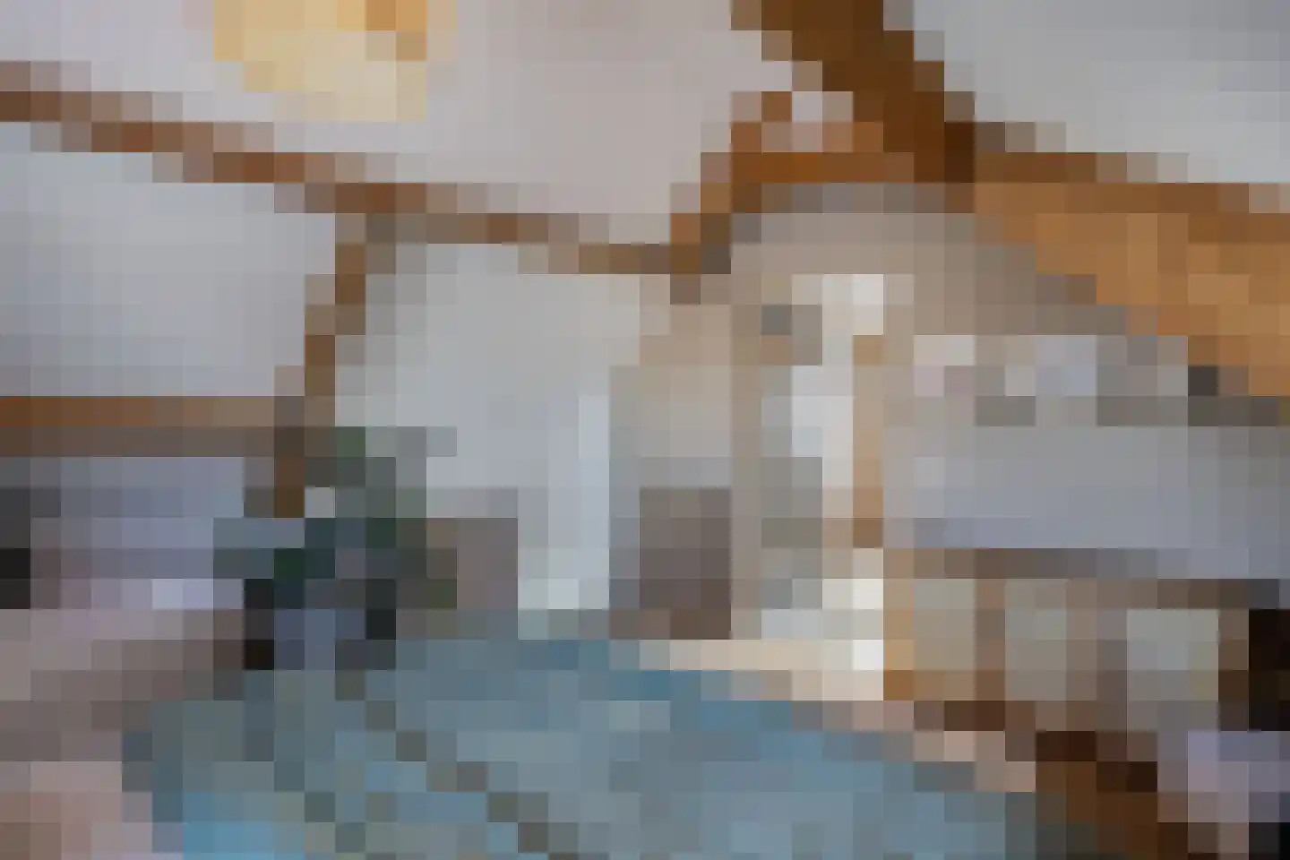 Zevenwouden 19 Emmeloord thumbnail 29