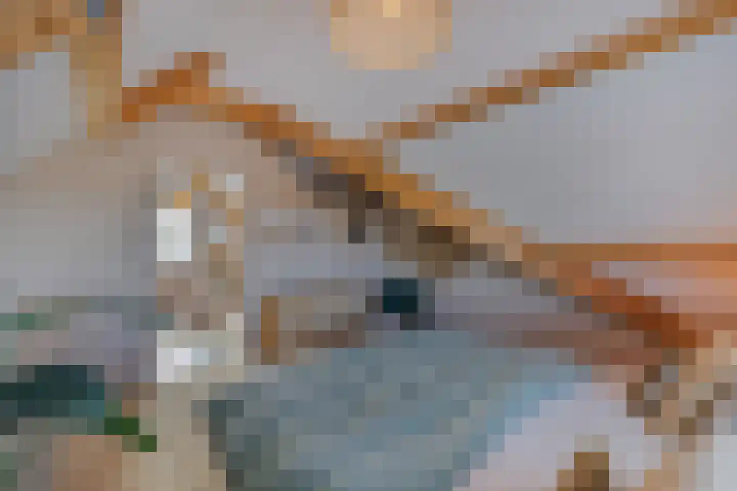Zevenwouden 19 Emmeloord thumbnail 31