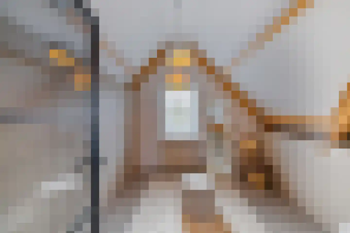 Zevenwouden 19 Emmeloord thumbnail 32