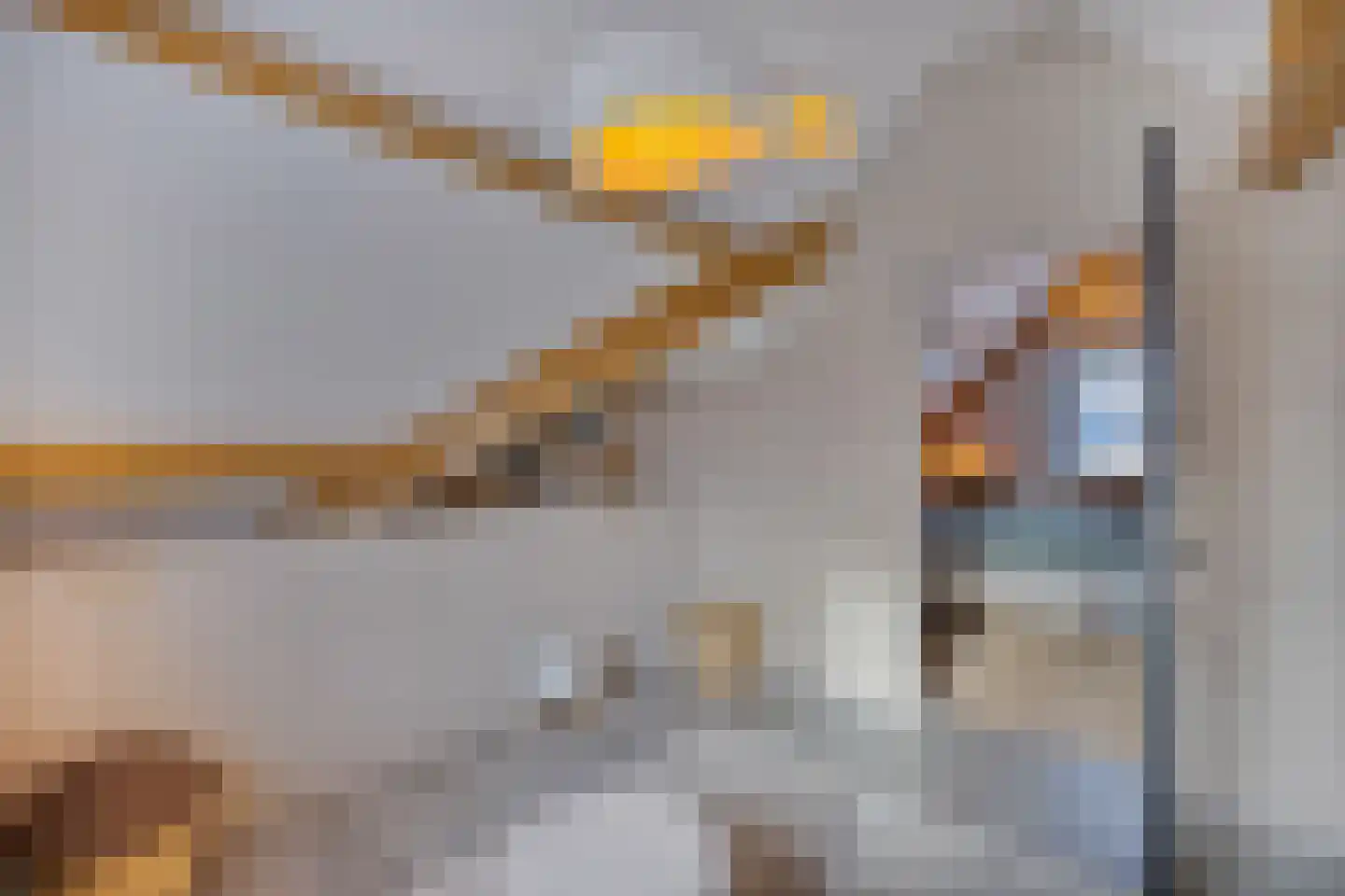 Zevenwouden 19 Emmeloord thumbnail 33