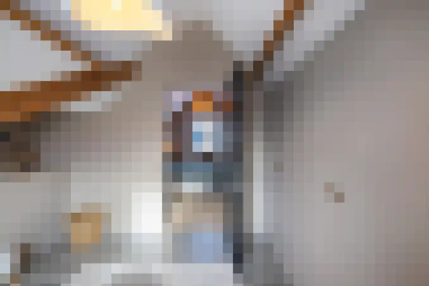 Zevenwouden 19 Emmeloord thumbnail 34