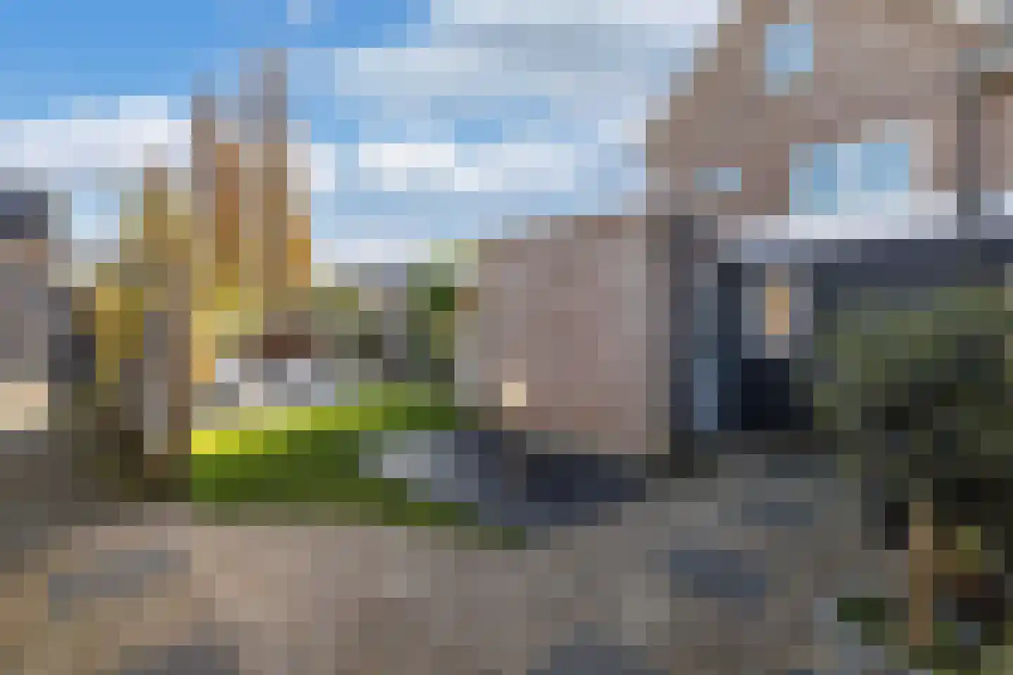 Zevenwouden 19 Emmeloord thumbnail 35