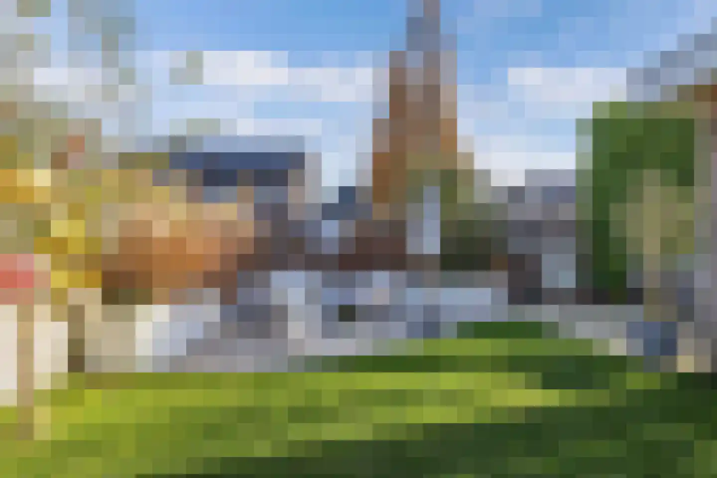 Zevenwouden 19 Emmeloord thumbnail 37