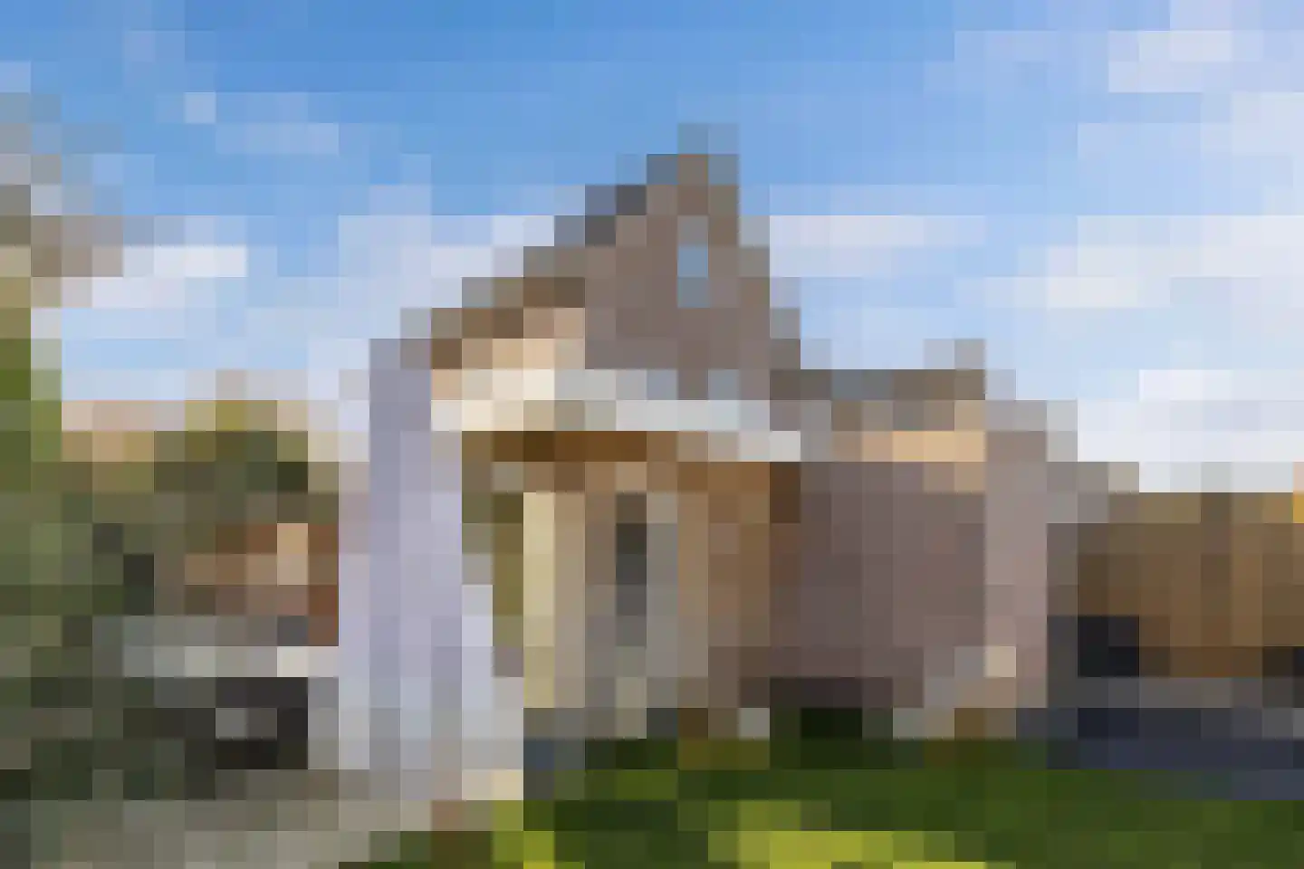 Zevenwouden 19 Emmeloord thumbnail 38