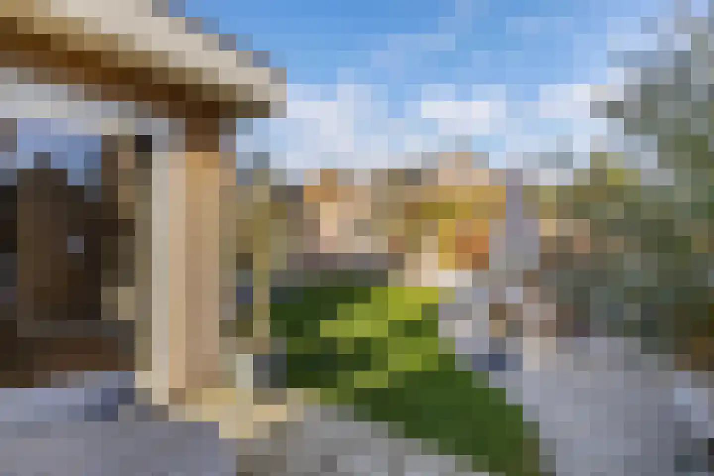 Zevenwouden 19 Emmeloord thumbnail 39