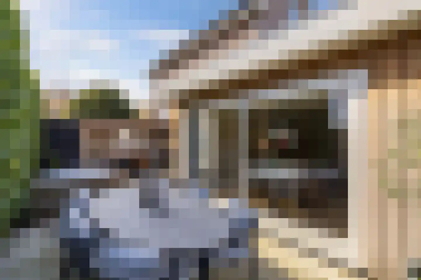 Zevenwouden 19 Emmeloord thumbnail 40