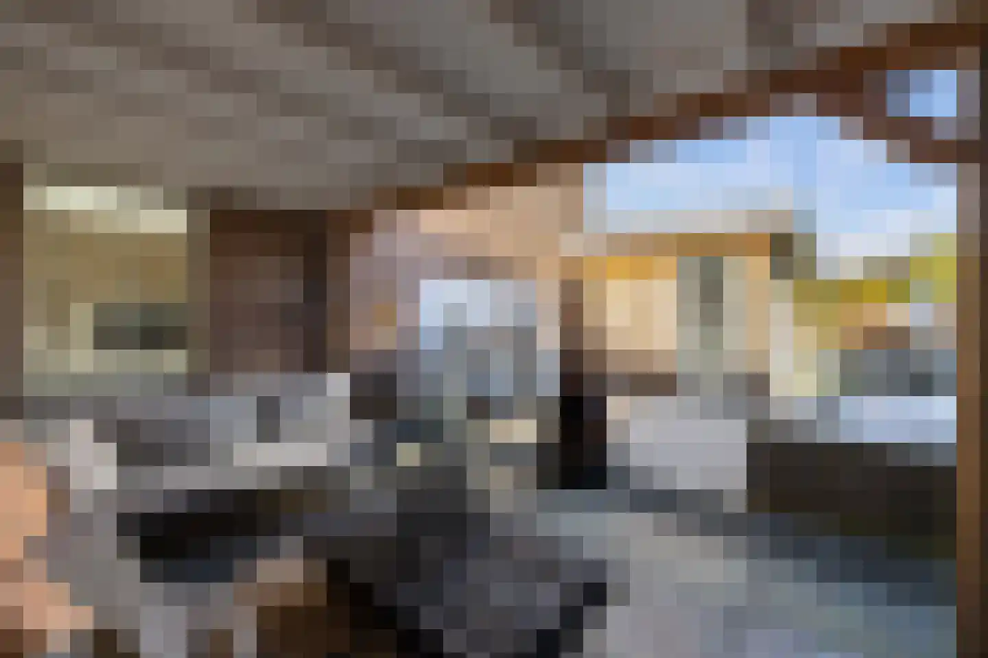 Zevenwouden 19 Emmeloord thumbnail 41