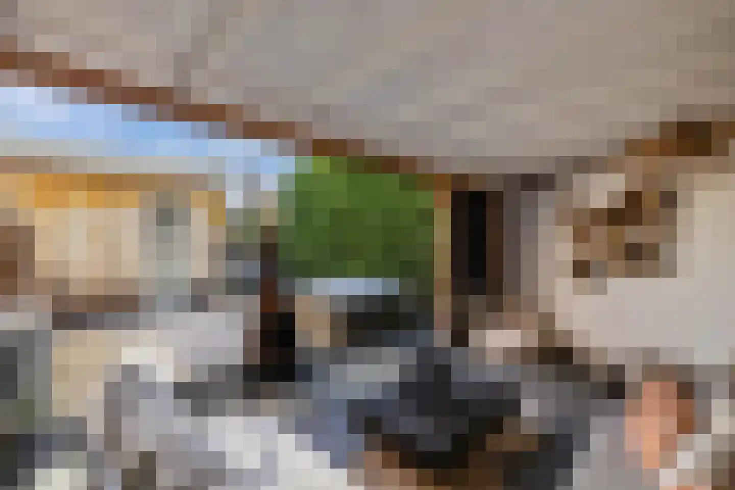 Zevenwouden 19 Emmeloord thumbnail 42