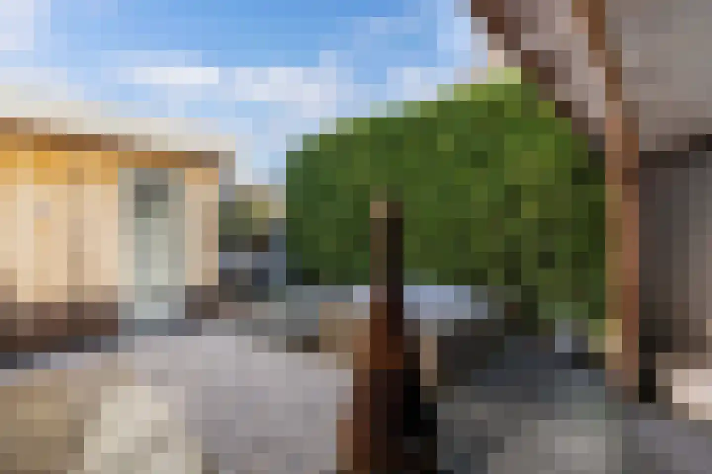 Zevenwouden 19 Emmeloord thumbnail 43