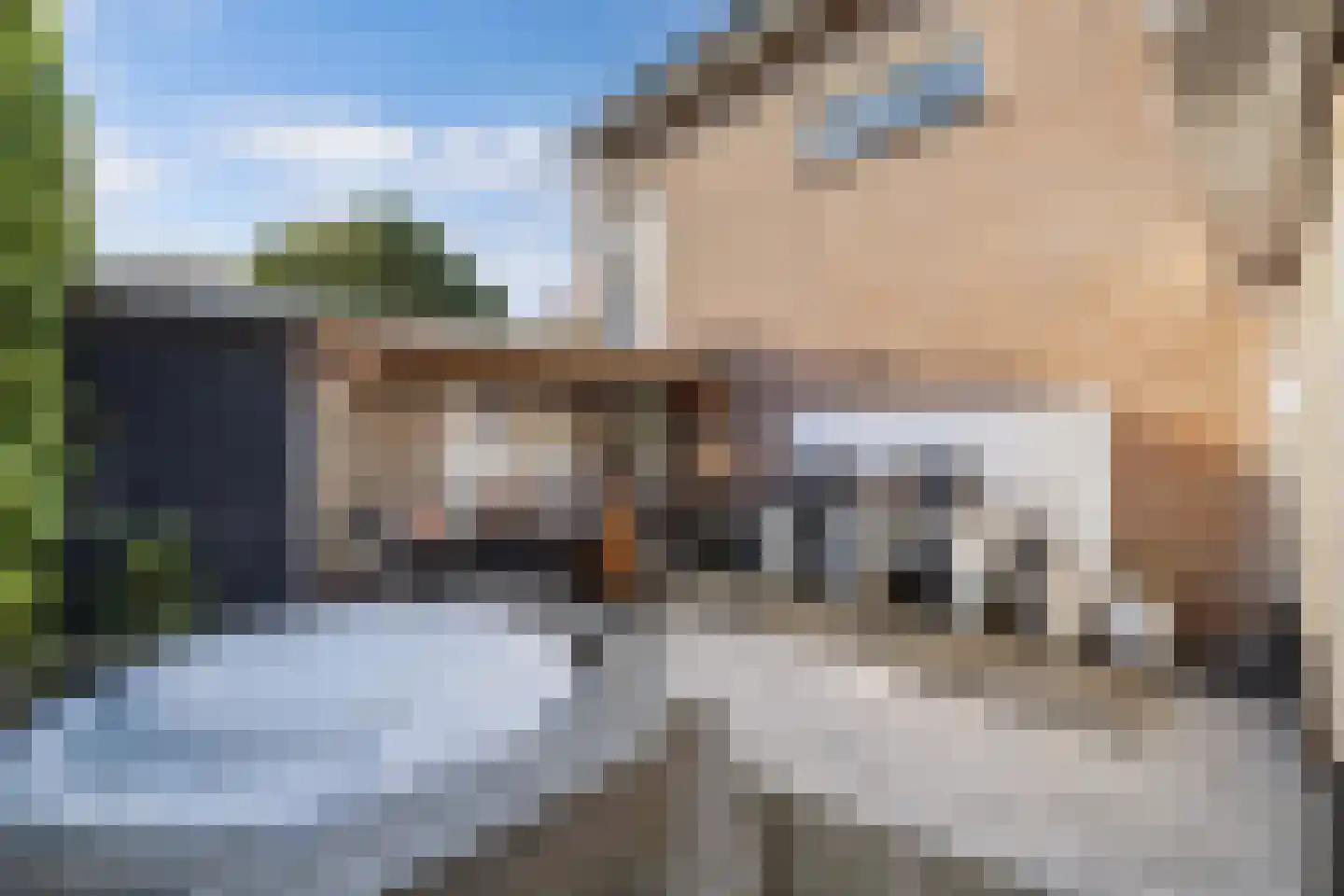 Zevenwouden 19 Emmeloord thumbnail 44