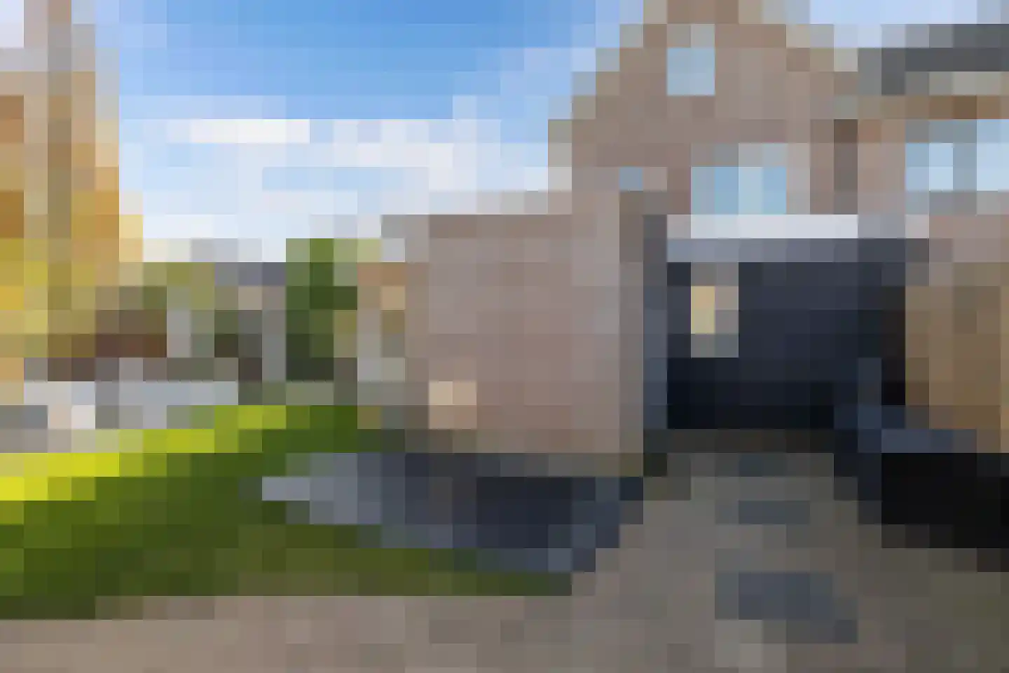 Zevenwouden 19 Emmeloord thumbnail 45