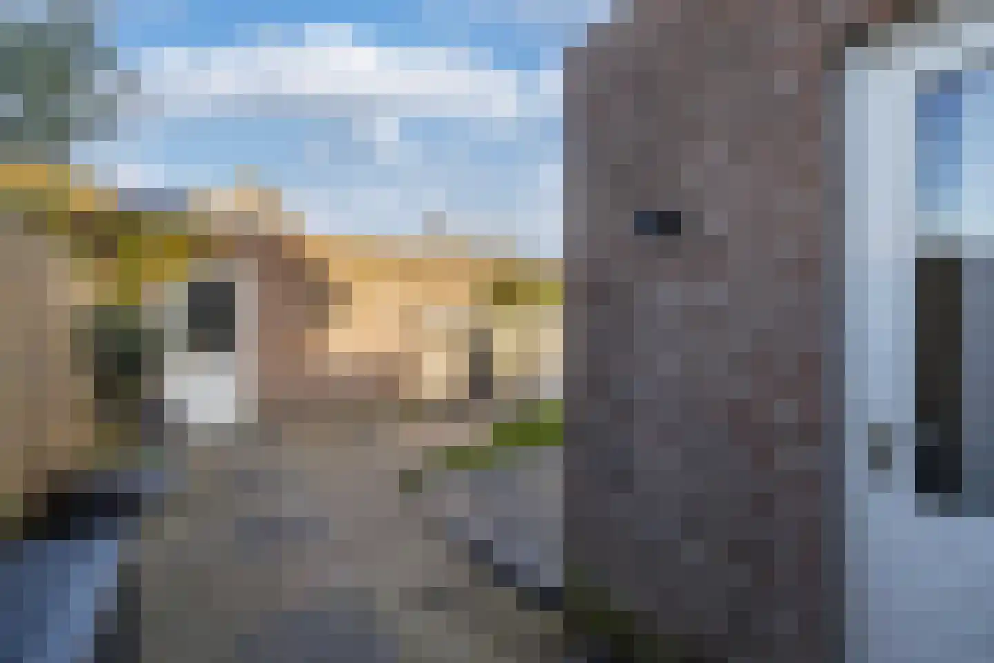 Zevenwouden 19 Emmeloord thumbnail 46