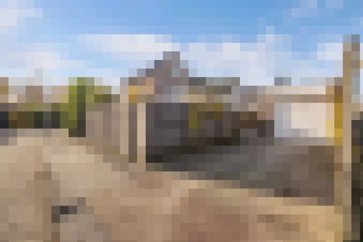 Zevenwouden 19 Emmeloord thumbnail 47
