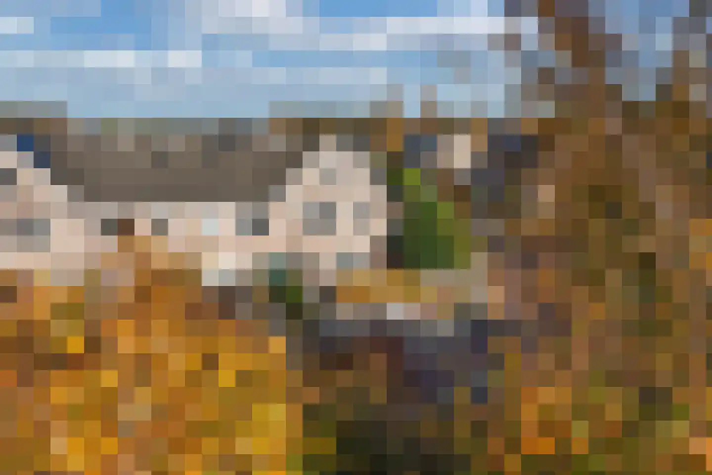 Zevenwouden 19 Emmeloord thumbnail 48